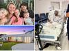 Selling our home is a matter of life and death
