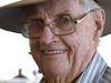 ‘Tremendously missed’: Gympie mourns club, society icon