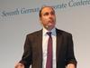 US stocks ‘priced for perfection’, Goldman Sachs warns