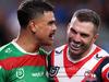 Latrell answer is everything wrong at Souths