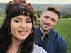 Major charges dropped in couple's attempted coke import case