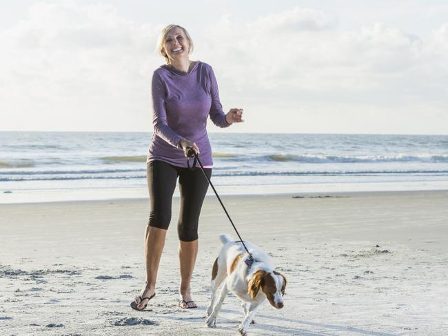 Istock images for wellbeing in Gold Coast Eye