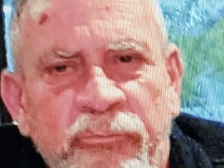 Search for missing man ends in tragedy