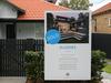 RBA makes huge call on interest rates