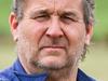 SA farmers sound green alert: ‘You’ll feel this at the supermarket’