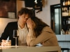 How to break up with a narcissist