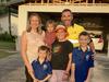Cairns suburb where properties are selling like hotcakes