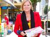 Western Sydney MP walks away from politics