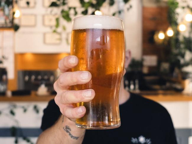 Alchemy Brewing Co in Melbourne to shut down as brewery industry on its knees