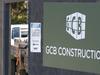 Creditors listed: Liquidation likely for big builder GCB Constructions