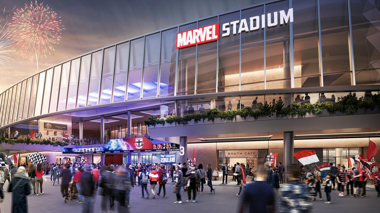 marvel-stadium-redevelopment-first-look-inside-stadium-s-225m-revamp