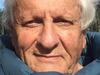 Anti-lockdown ringleader’s big win over protest charges