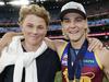 How rival clubs might have handed Brisbane keys to dynasty
