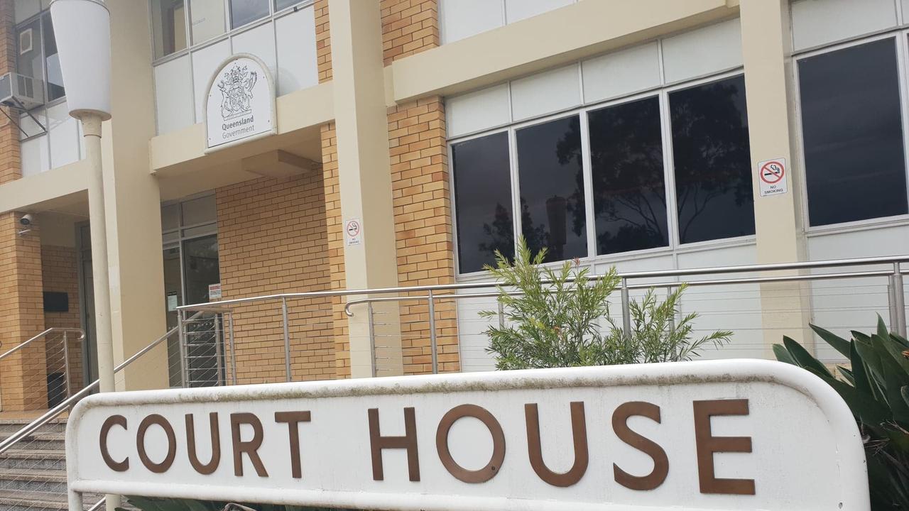 murgon-magistrates-court-daily-law-list-the-courier-mail