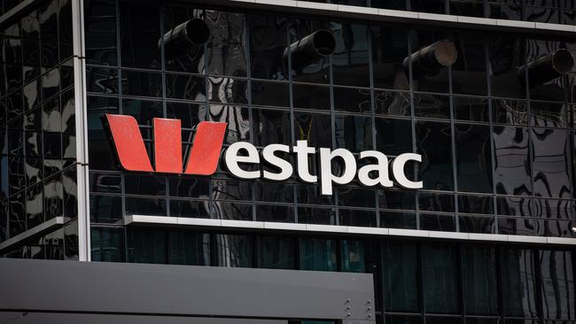 Westpac’s new transaction monitoring adds to work it has undertaken in recent years to combat financial abuse. Picture: ChrisPavlich/The Australian