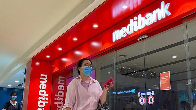 Law firm Maurice Blackburn is investigating whether Medibank customers are entitled to compensation.