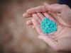 Can battery metals be sourced sustainably?