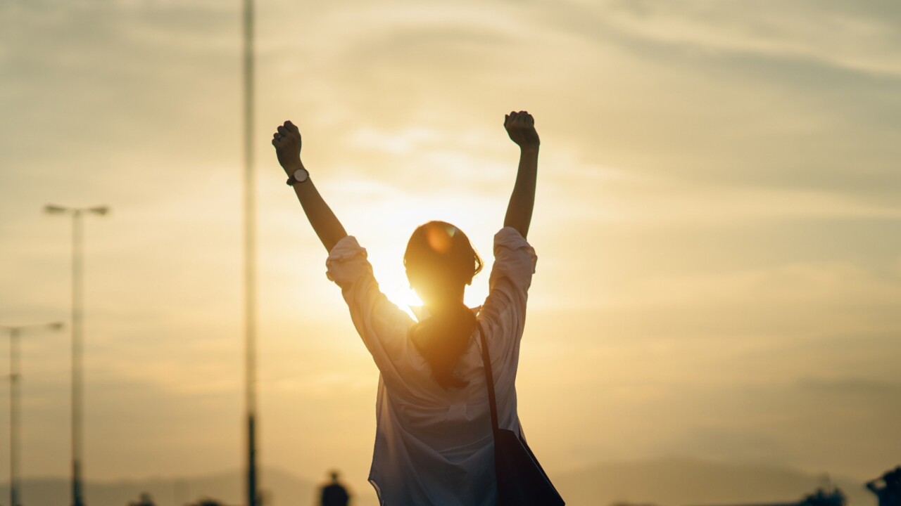 The west is starting to value human life based on 'whether it's convenient'