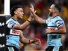NRL transfer special: 30 best players coming on to the market
