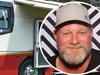 Another motorhome company fails, customers lose cash