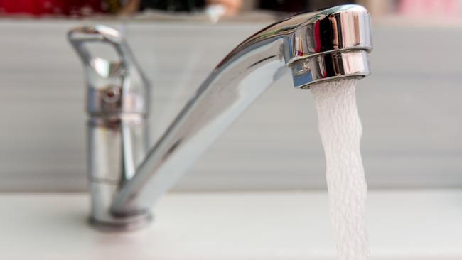 Tasmanians could save more than $200 on water and sewerage charges.