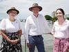 ‘Starting to lose faith’: Cairns Water crisis ‘run around’ slammed