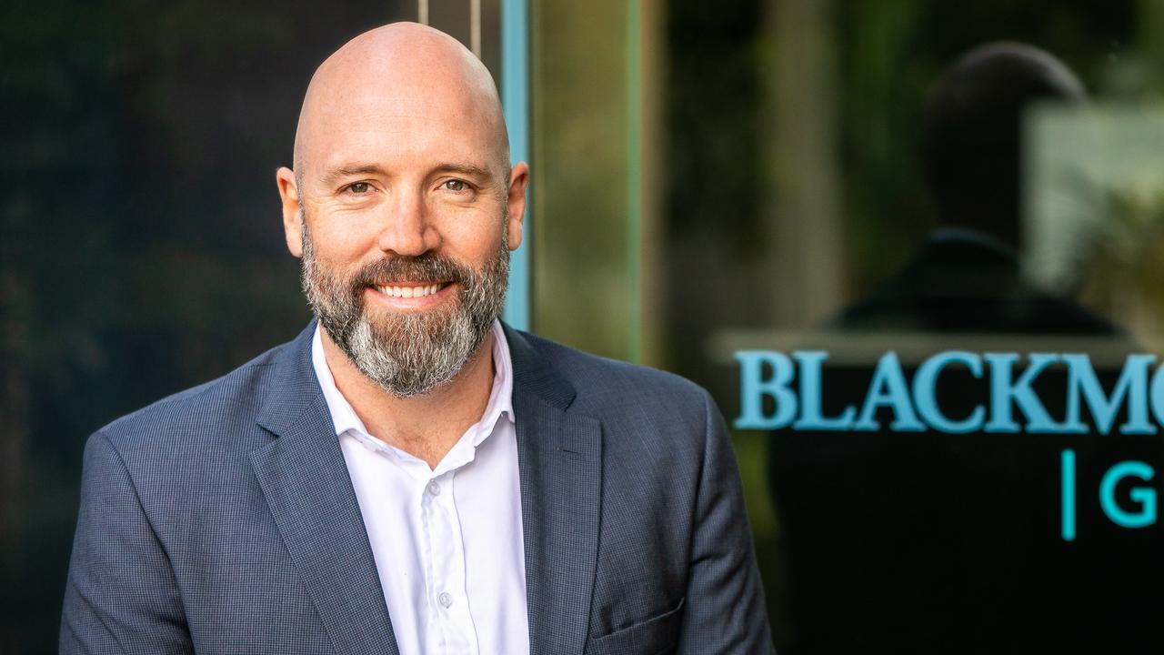 Blackmores chief ‘bullish’ about Chinese market growth | The Australian