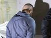 Fresh blow for alleged AN0M trafficker