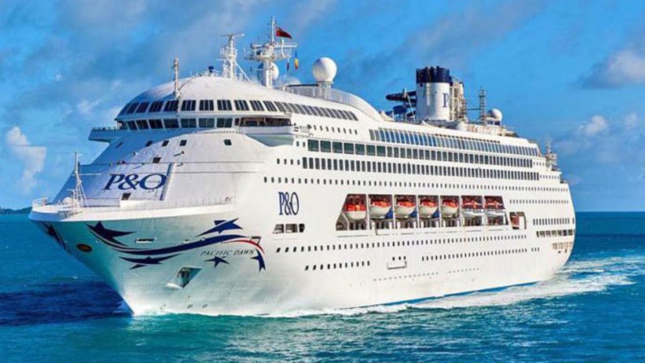 air-cruise-bookings-take-a-dive-as-p-o-extends-ban-helloworld-calls