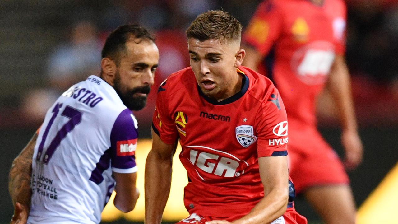 ladbrokes-late-mail-betting-and-tips-for-a-league-showdown-afl-epl