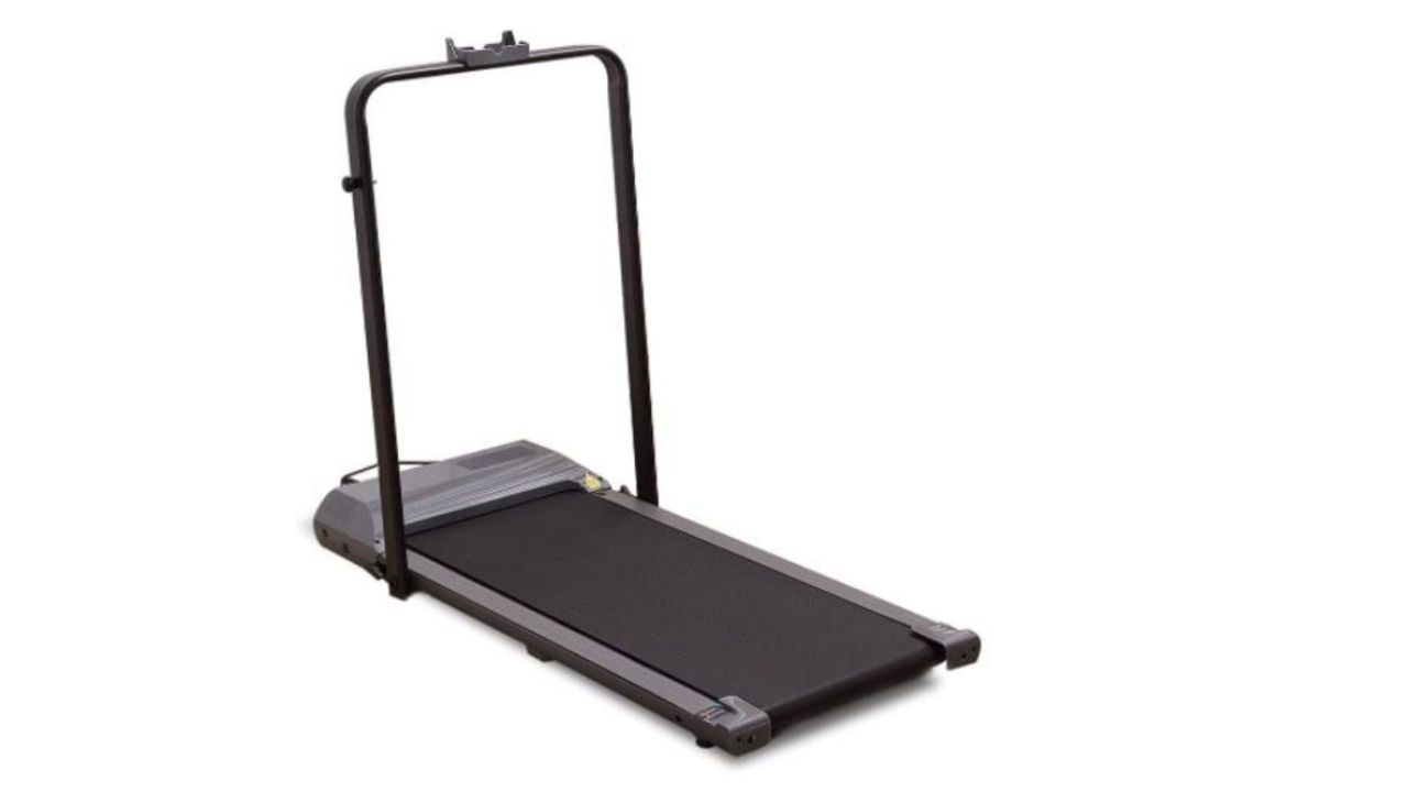 Best Walking Pad Treadmills To Buy Online 2023 body+soul