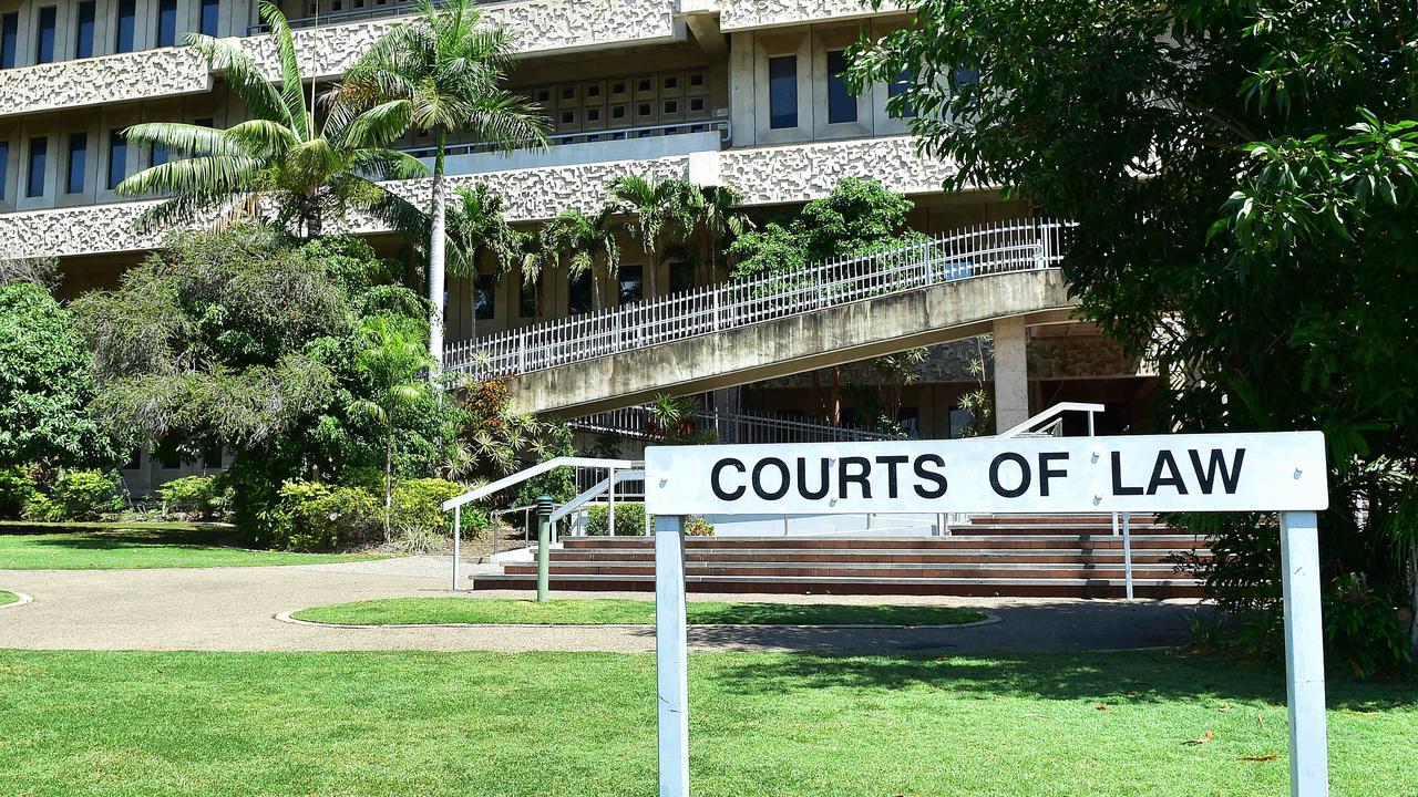 Jailed, on trial and others cleared: Biggest court cases to hit NQ