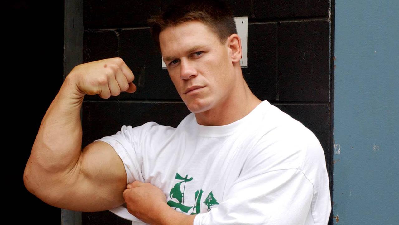 wwe john cena 04