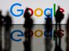 Google may escape laws after spending spree