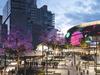 Brisbane Olympics cost blowouts to surpass $500m