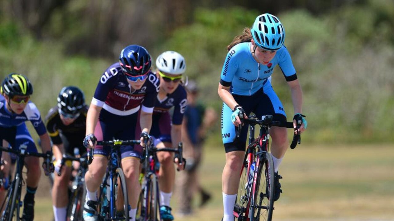 cycle race wali cycle