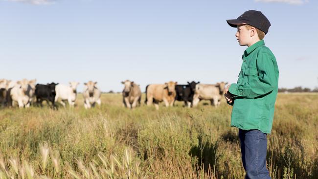 what-does-a-farmer-look-like-changing-perceptions-of-australian