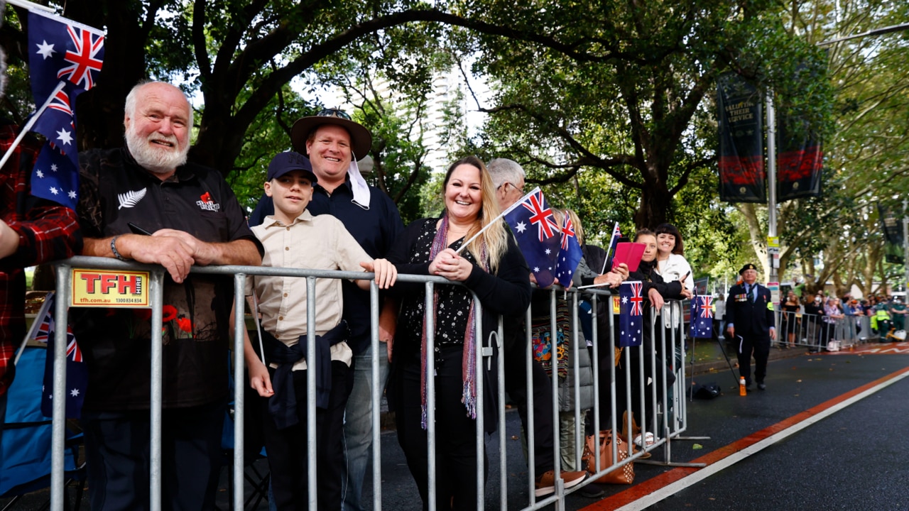 What’s open in Brisbane on Anzac Day? Full list of pubs, bars, shopping
