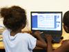 How connectivity could take NT community ‘out of poverty’