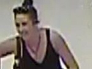 Police believe the person pictured in this image may be able to assist officers with the investigation into a recent theft which occurred on Wednesday, September 27, 2023, at approximately 4pm. Location: Central Ave, Urraween