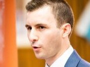 ICAC assess evidence against Sydney mayor