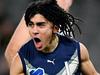 Draft Intel: More pick swaps to come, Bombers target talks Hawks