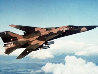 Indonesia ire at bomber deal