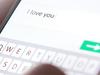 Police employee in catfishing charges