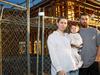 Epic collapse that’s killing housing supply
