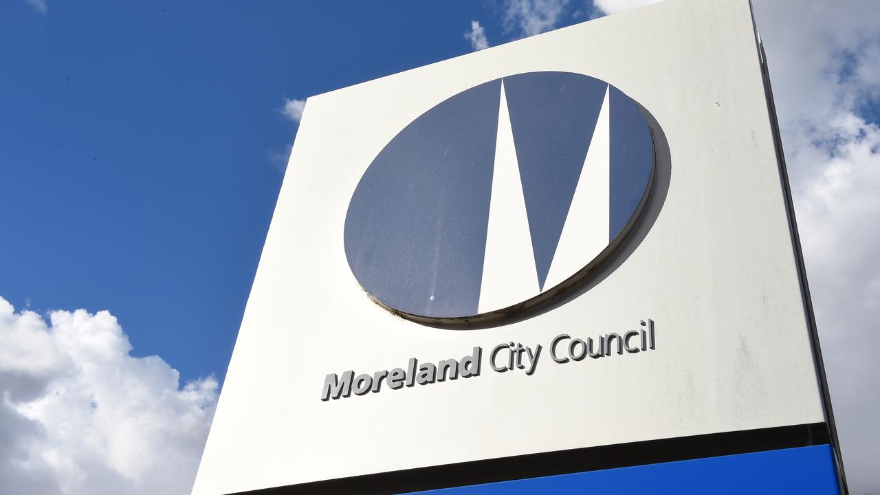 moreland-city-council-s-name-change-could-cost-millions-according-to