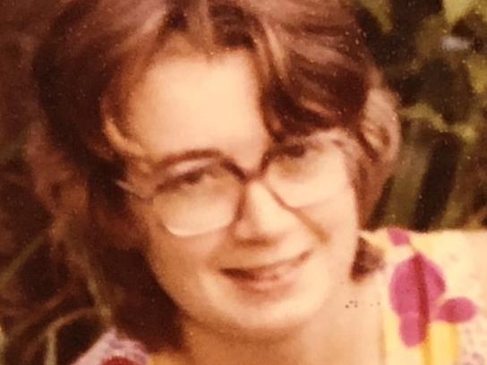 Roxlyn Bowie disappeared from her home in Walgett in northern New South Wales in 1982. Her husband John now lives in Toowoomba. A $1m reward has been offered for information about her suspected murder.