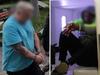 First moves of crack crime fighting unit revealed as arrests made