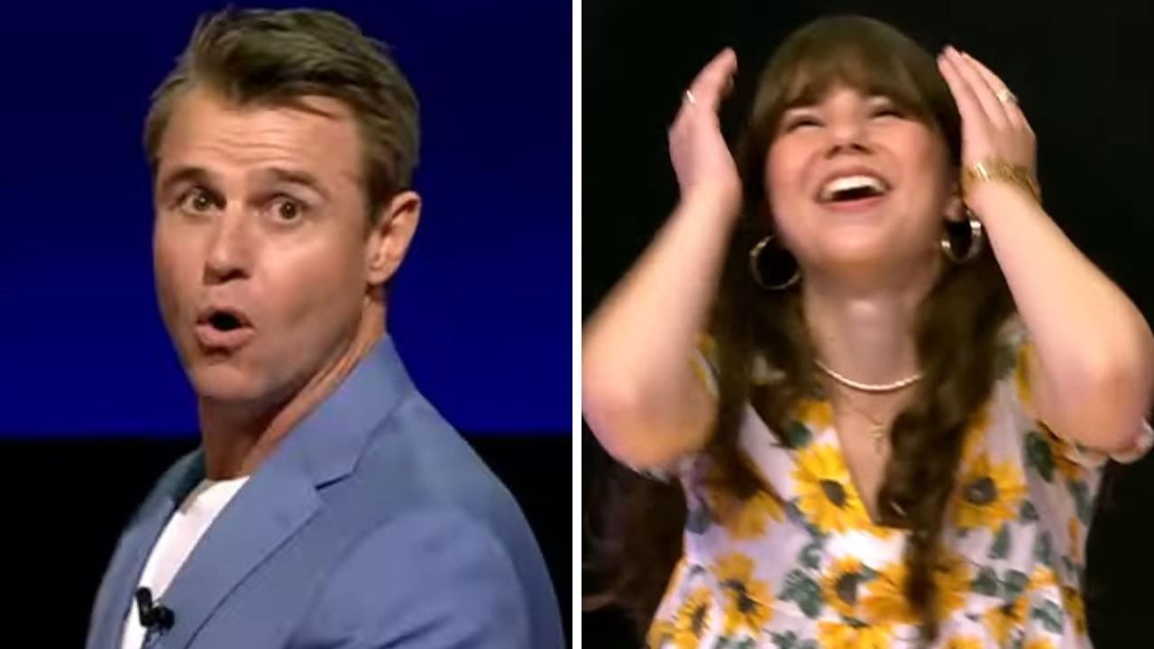 New Aussie TV show everyone’s loving
