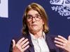 Why interest rates could keep rising
